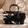 travel duffel bag