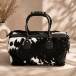 travel duffel bag
