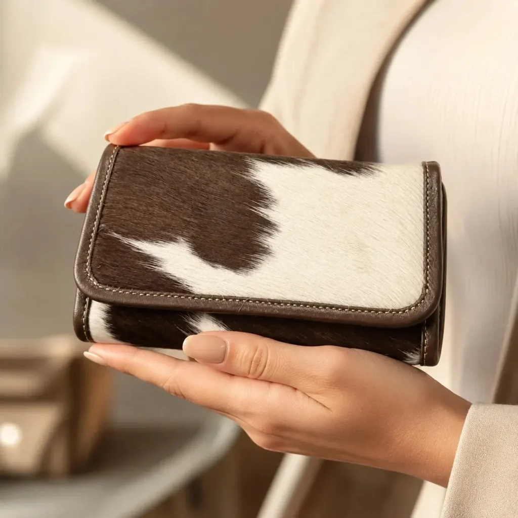 flip wallet