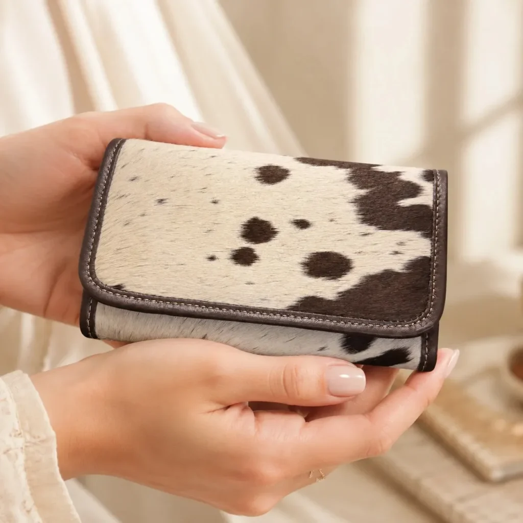 women hand wallet Australia
