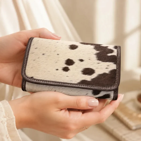 women hand wallet Australia