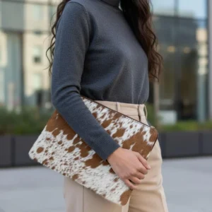 laptop cover