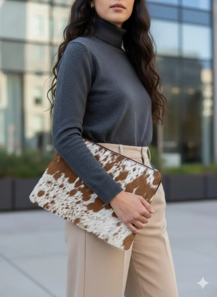 laptop cover
