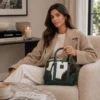 large tote bag