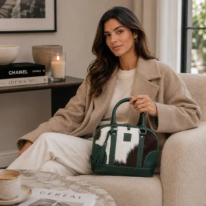 large tote bag