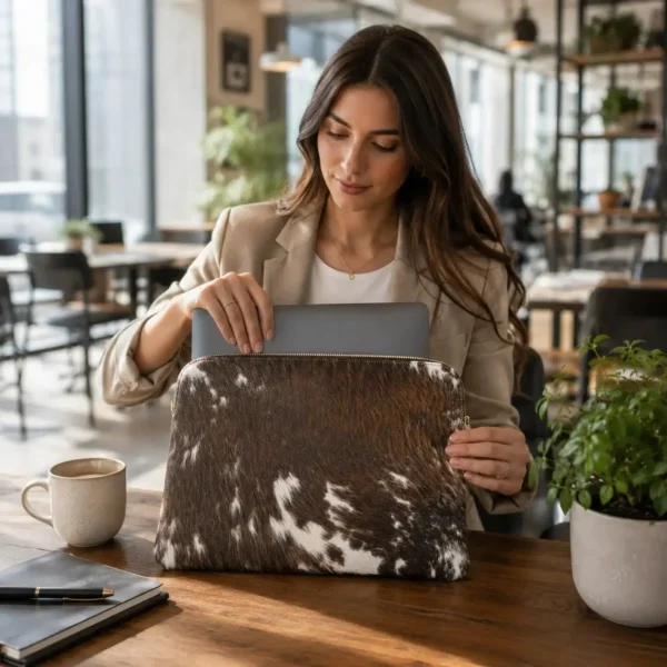 mackbook cover