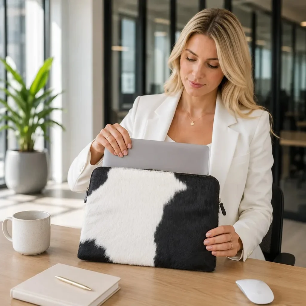 macbook case