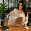 laptop case