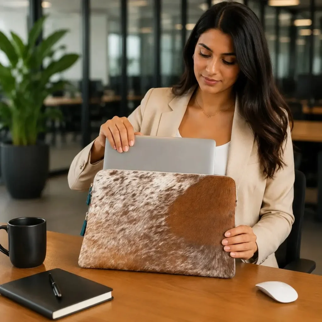 laptop case