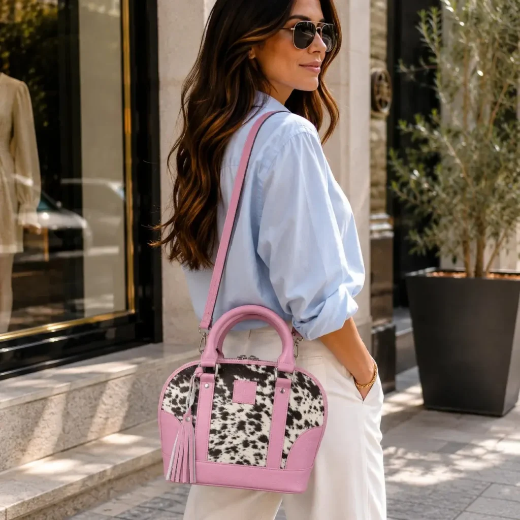 tote bag australia