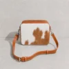 women crossbody bag