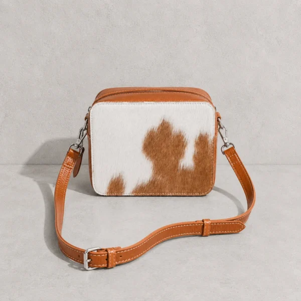 women crossbody bag