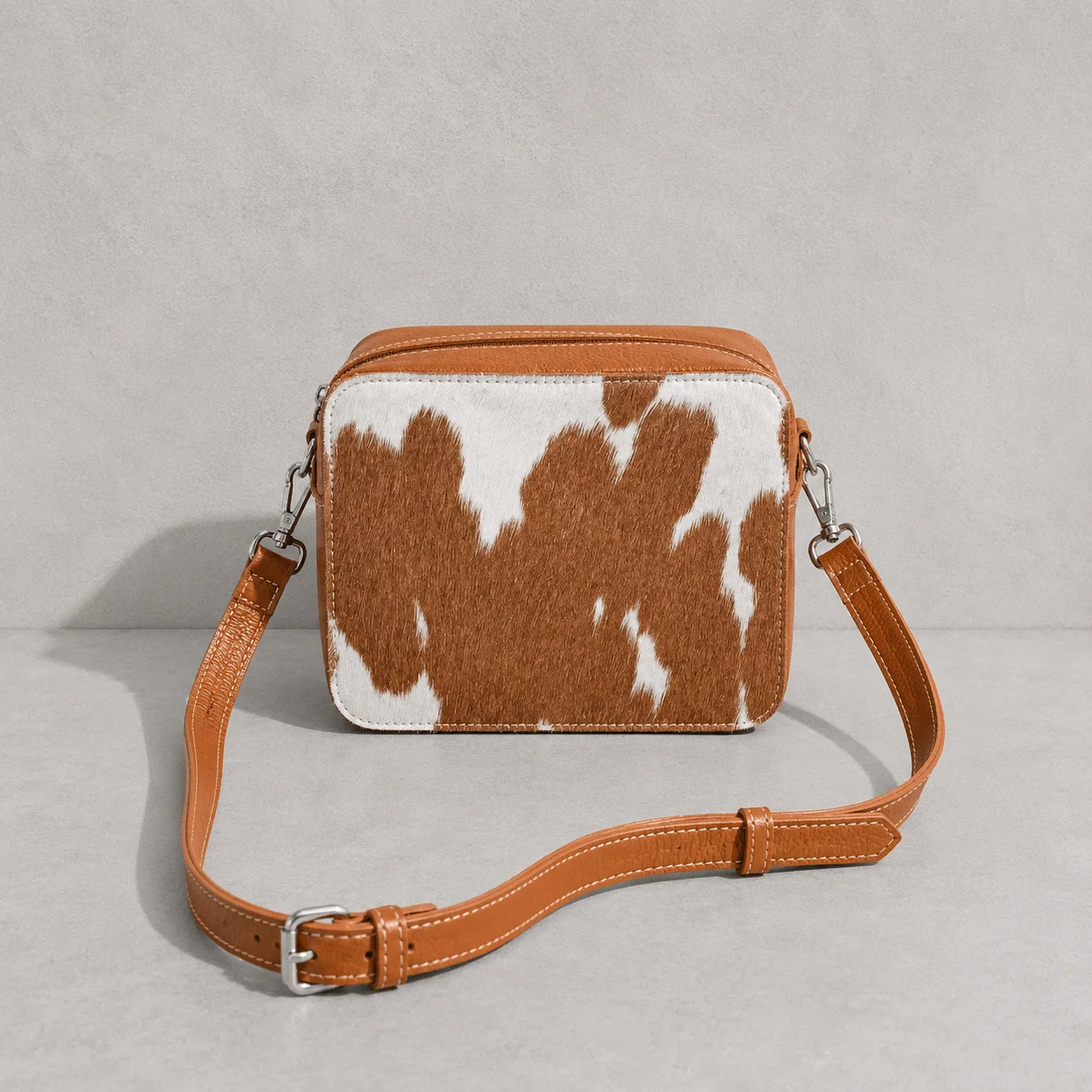 best leather crossbody bag