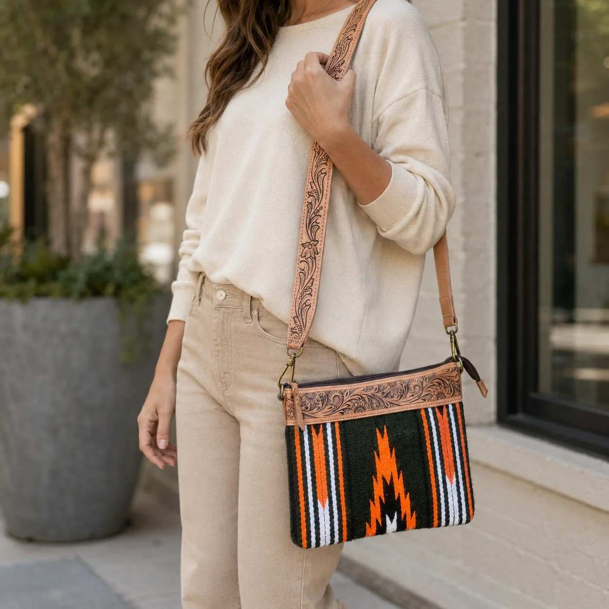 handmade-durri-crossbody-purse-hand-tooled