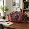 Large Travel Bag