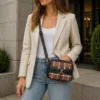 coach crossbody bag