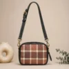 coach crossbody bag