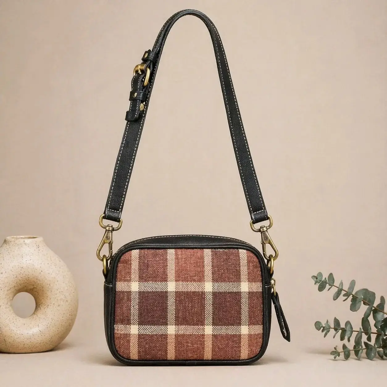 coach crossbody bag