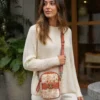 crossbody purse