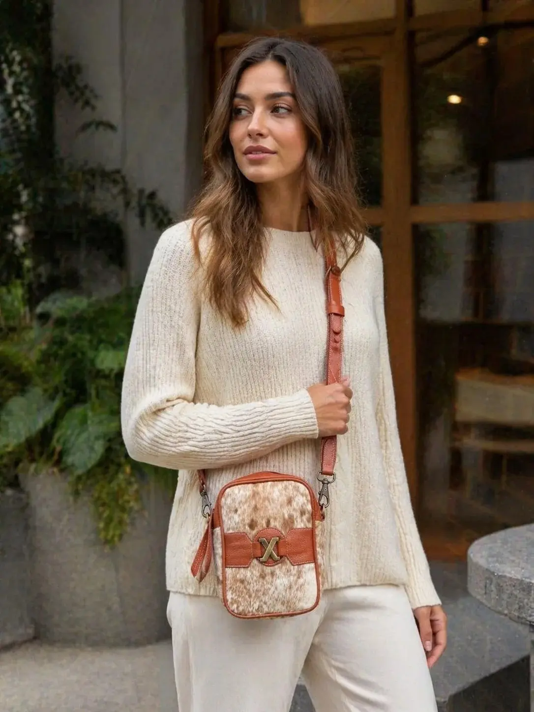 coach-style-cowhide-crossbody-bag-women