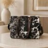 travel bag