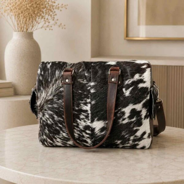 travel bag