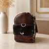 travel bag