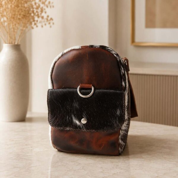 travel bag