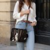 overnight bag