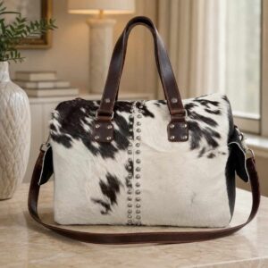 travel bag