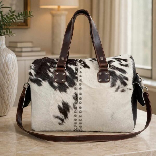 travel bag