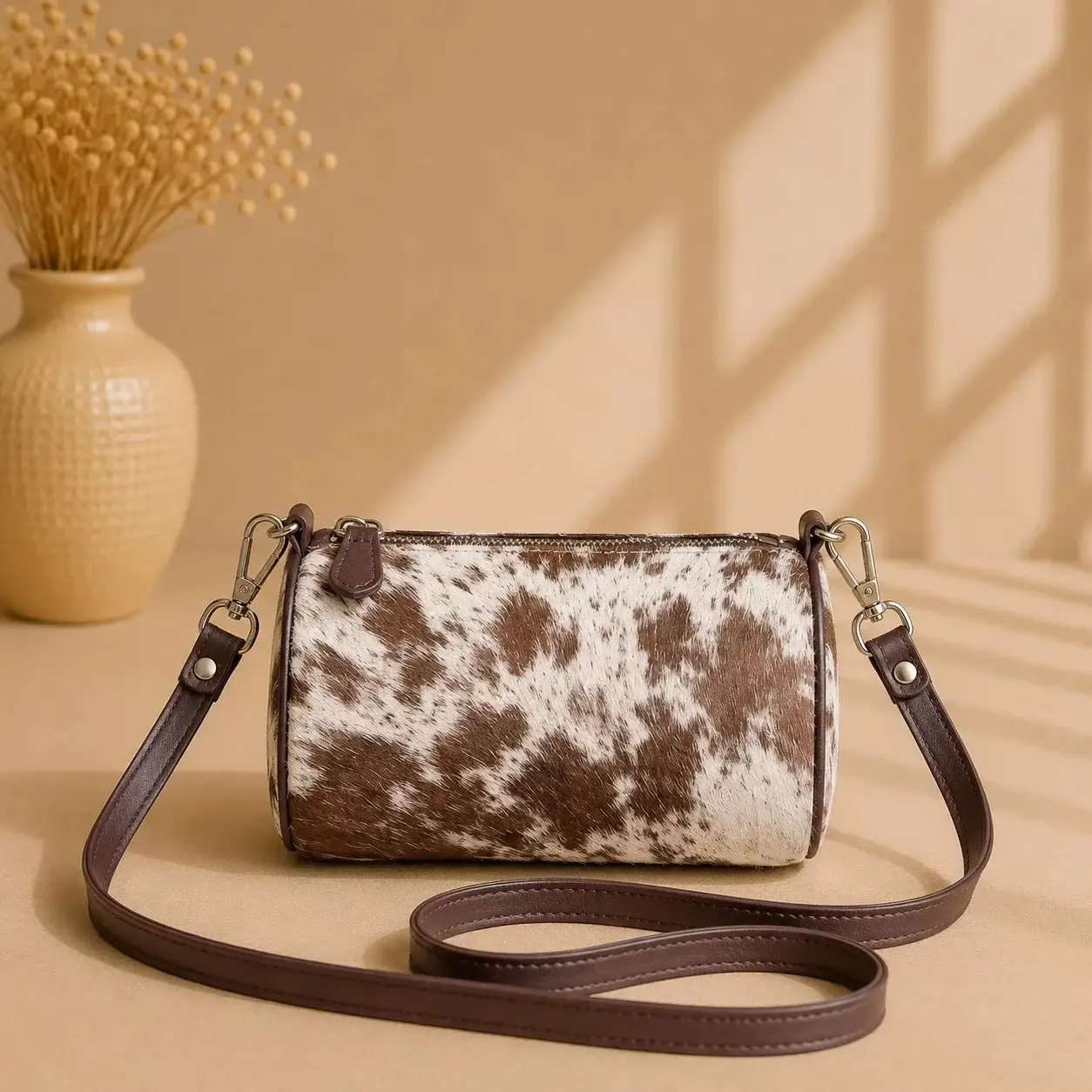 capsule-cowhide-crossbody-bag-genuine-shoulder-bag