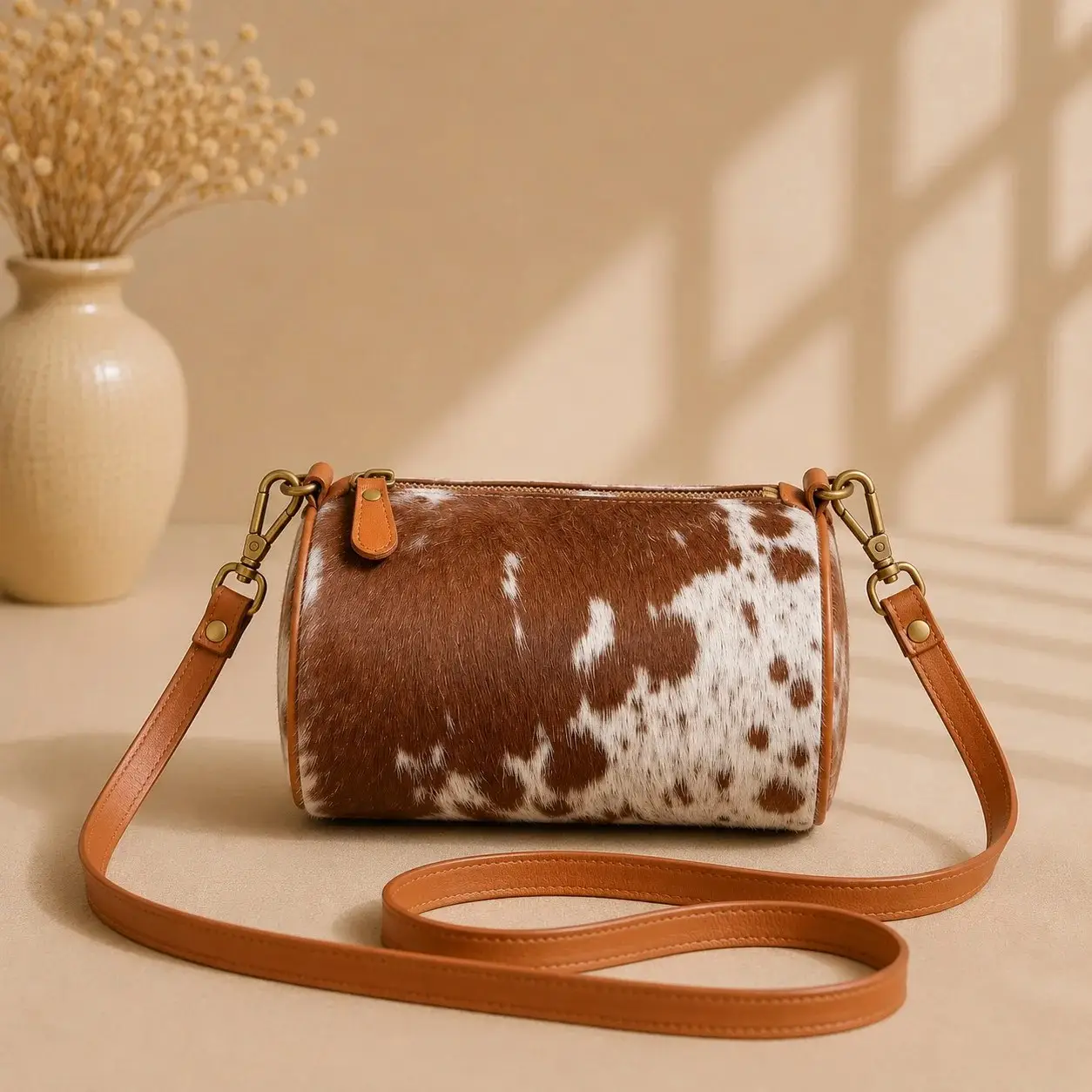 cowhide-crossbody-bag-genuine-shoulder-bag