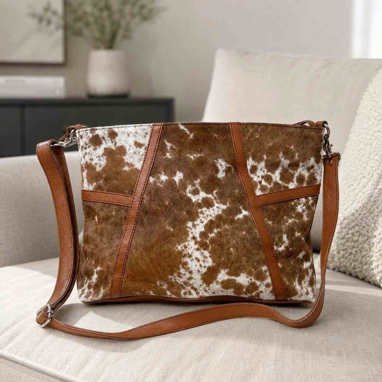cowhide-tote-bag-shoulder-bag