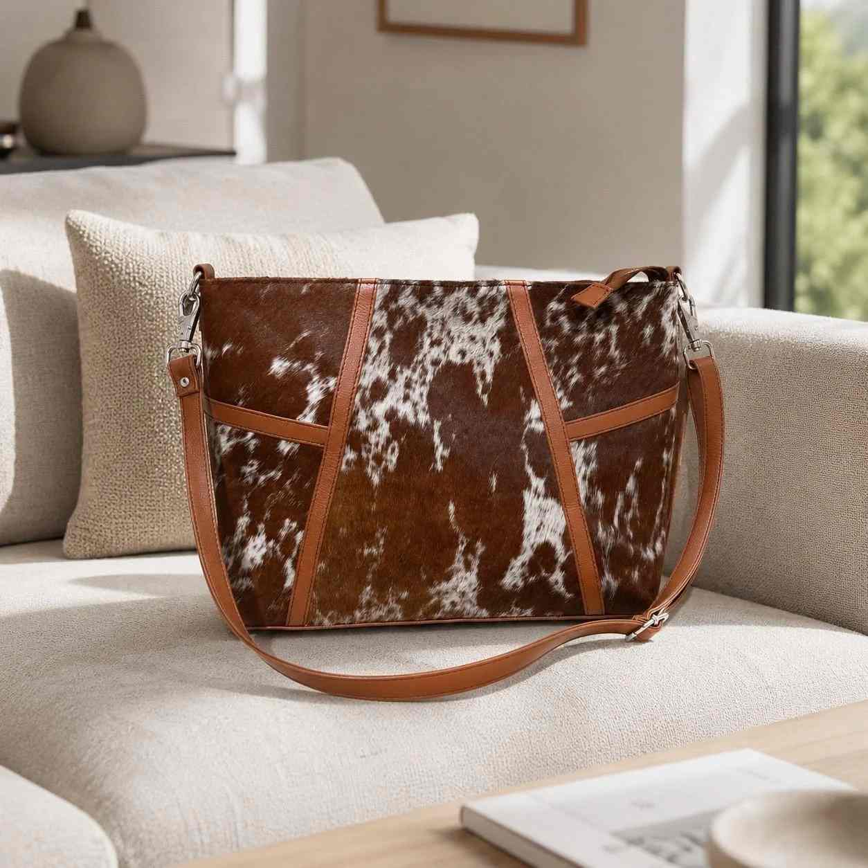 cowhide-tote-bag-leather-shoulder-bag