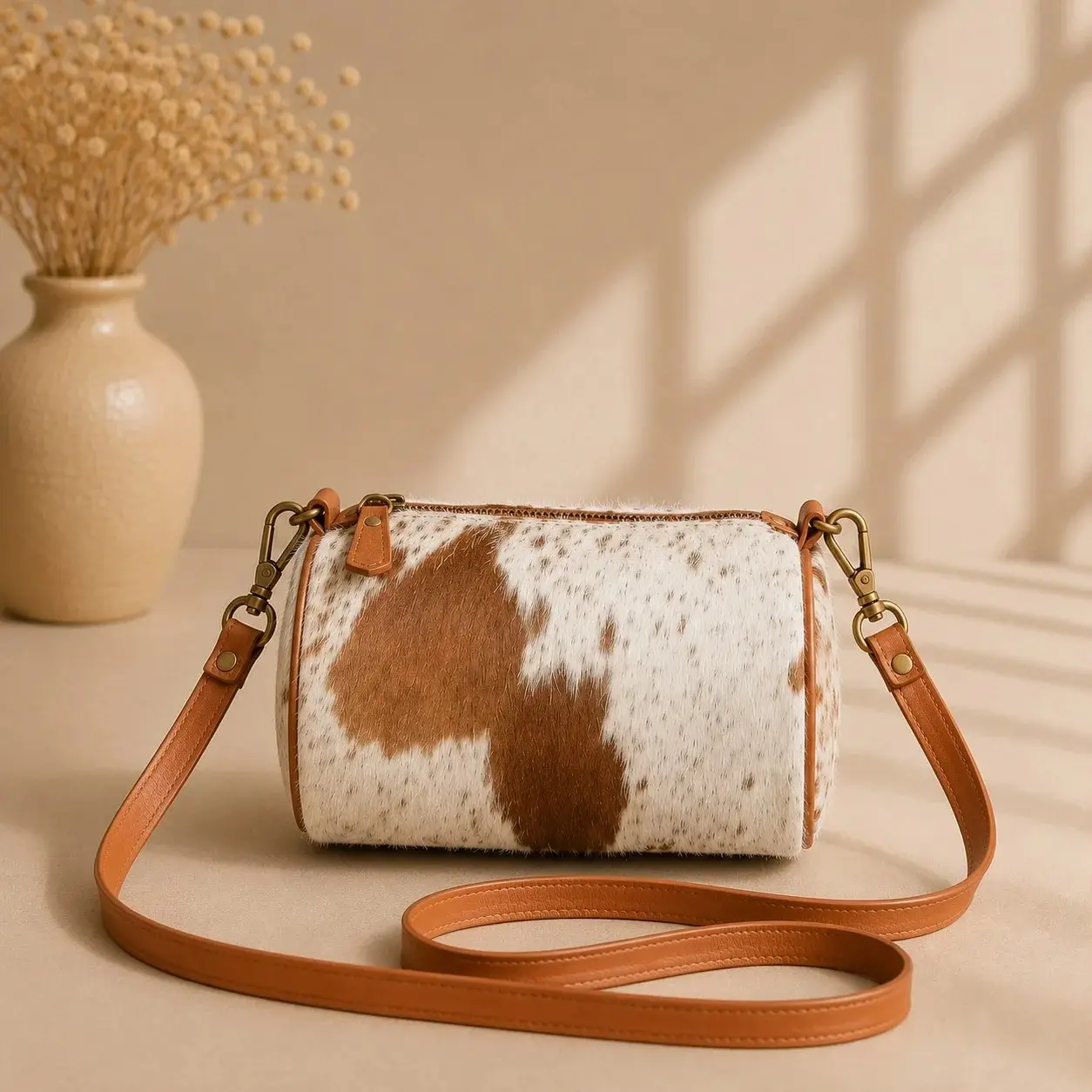 capsule-leather-crossbody-bag