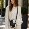 crossbody bag women