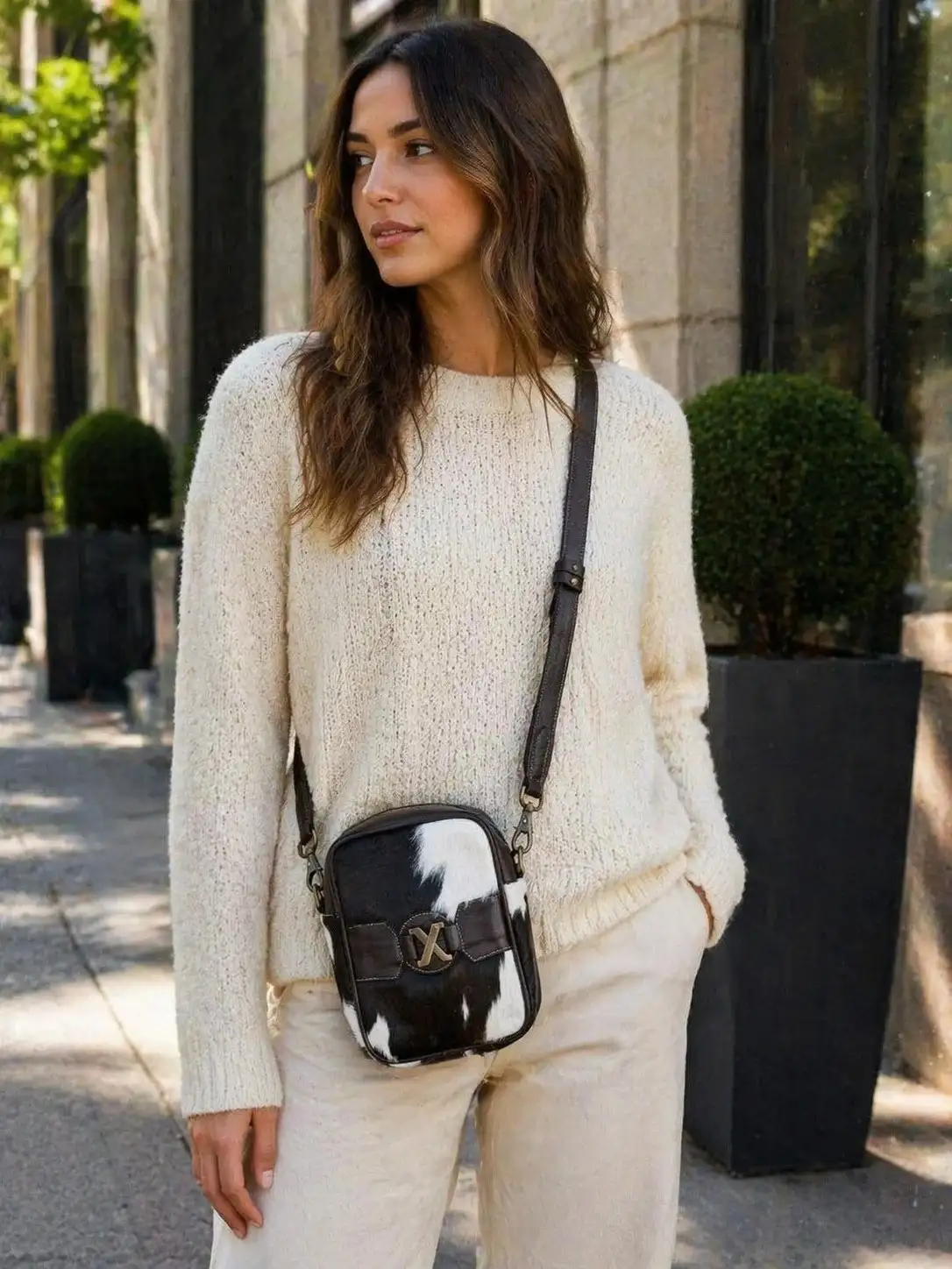 coach-style-cowhide-crossbody-bag-for-women