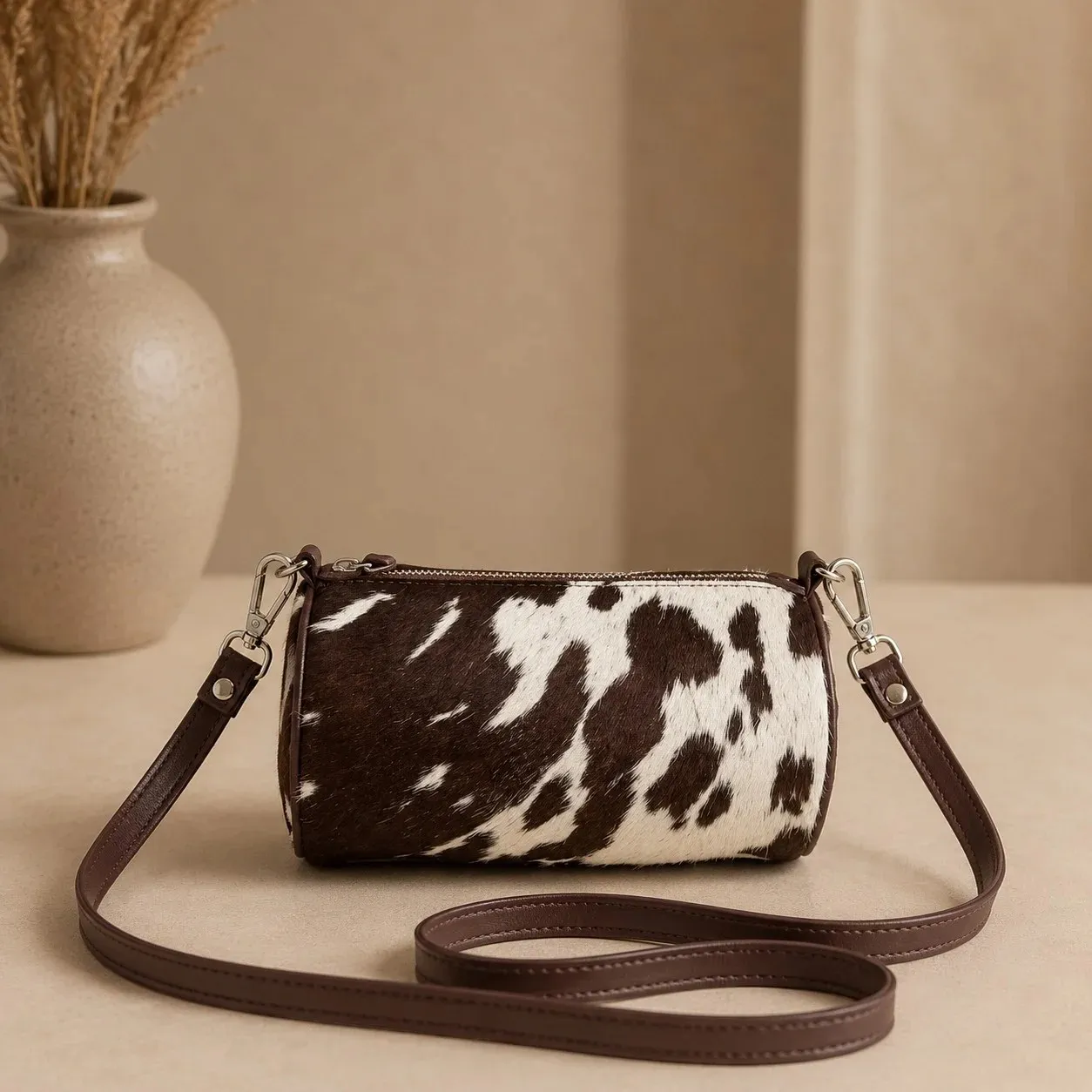 capsule-cowhide-crossbody-bag-for-women