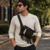 waist pack bag