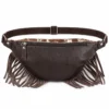 fanny pack women