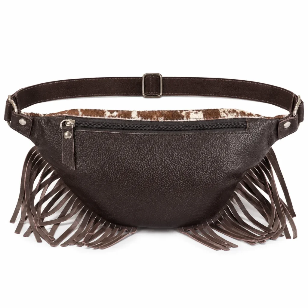 fanny pack women