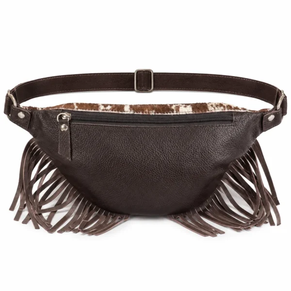 fanny pack women