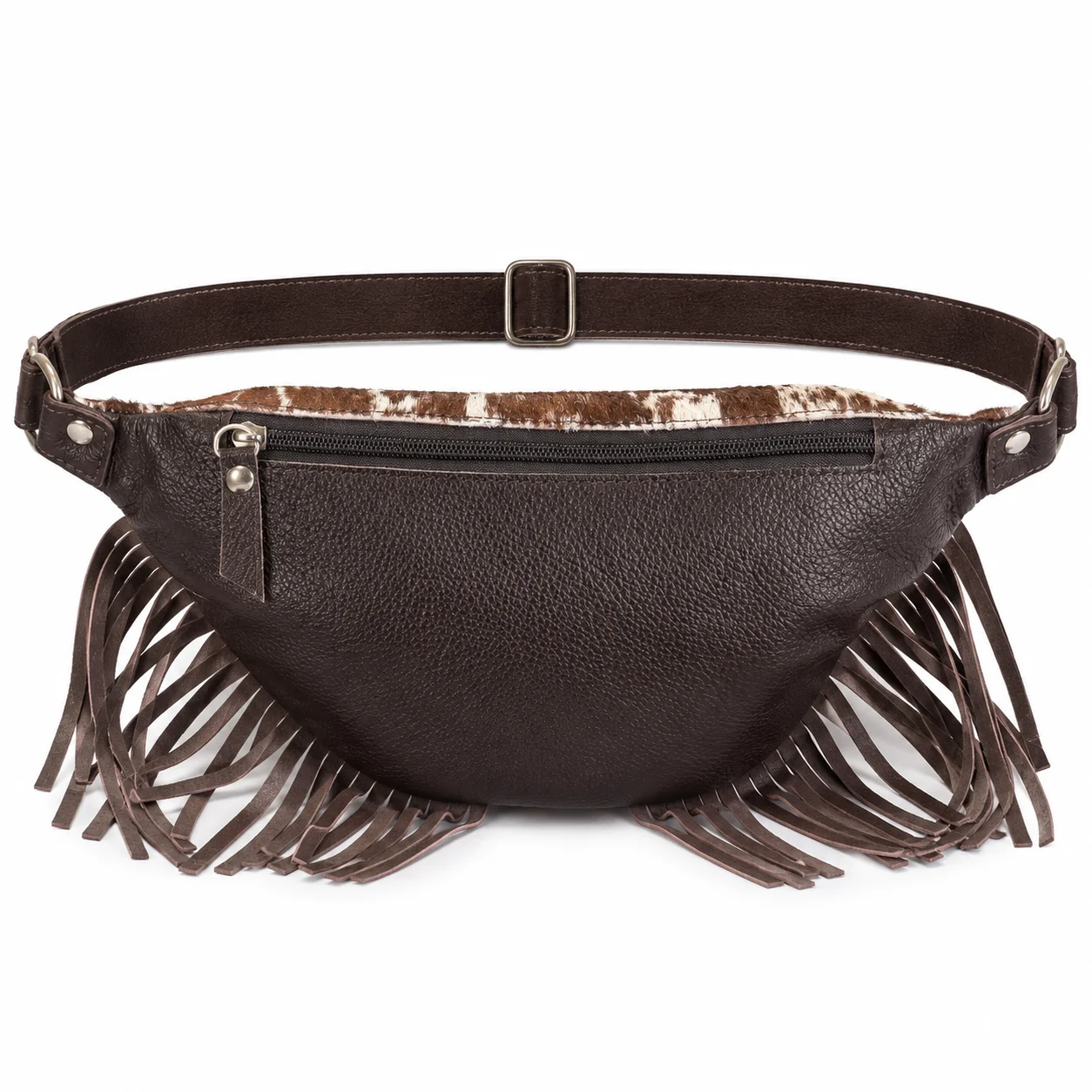 fanny pack women