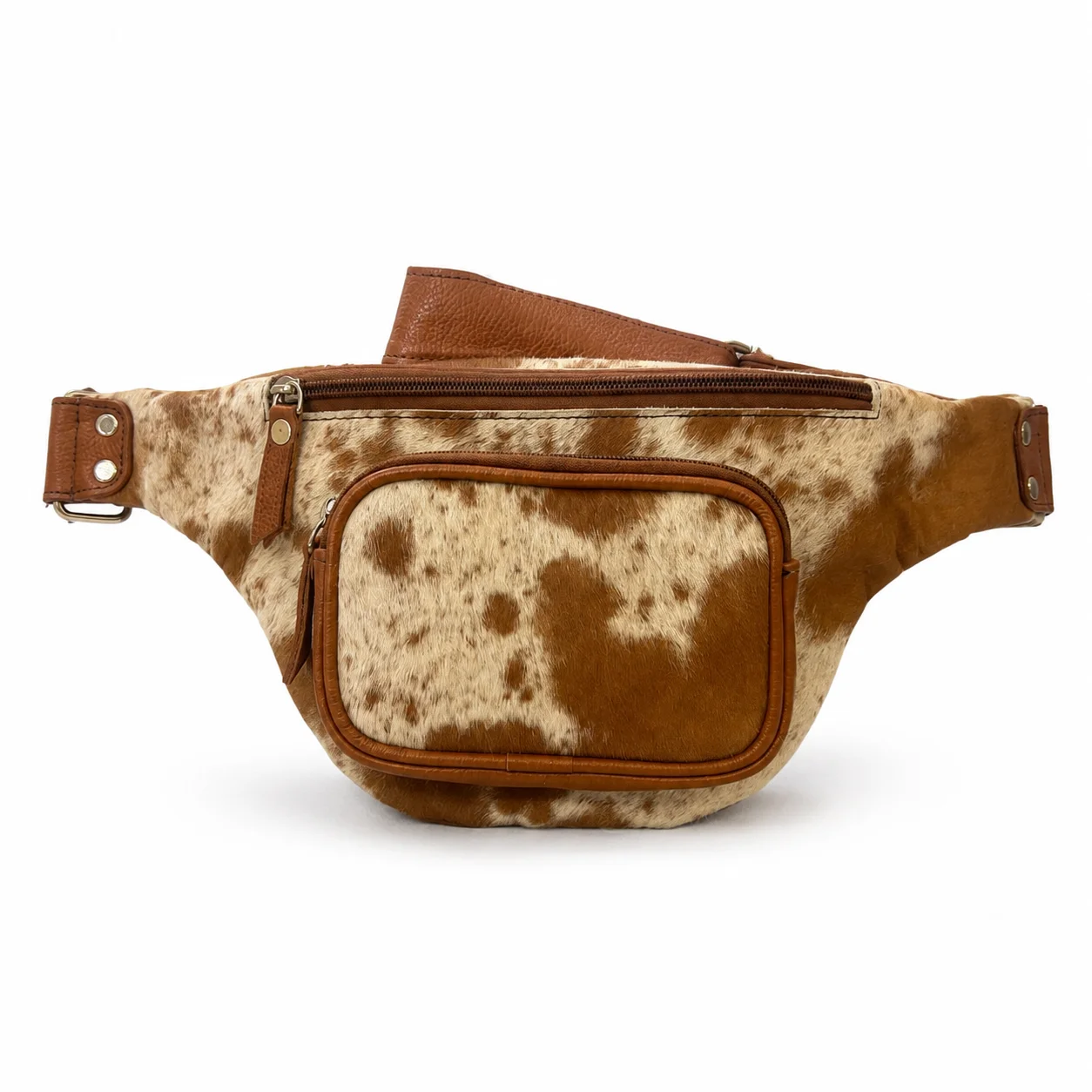 Hip Bag