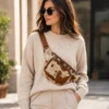 Hip Bag