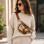 Hip Bag