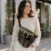fanny pack for women