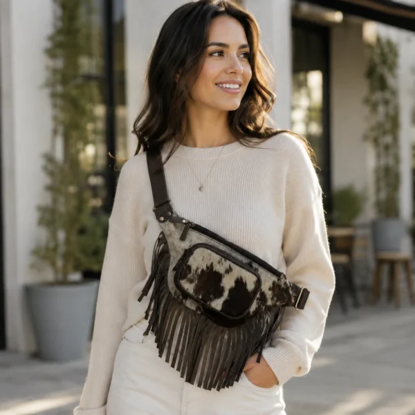 fanny pack for women