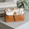 crossbody purse